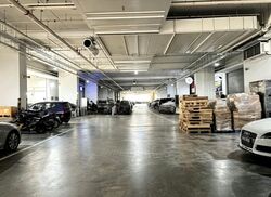 REVV (D22), Factory #591783291